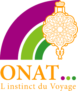 Logo ONAT